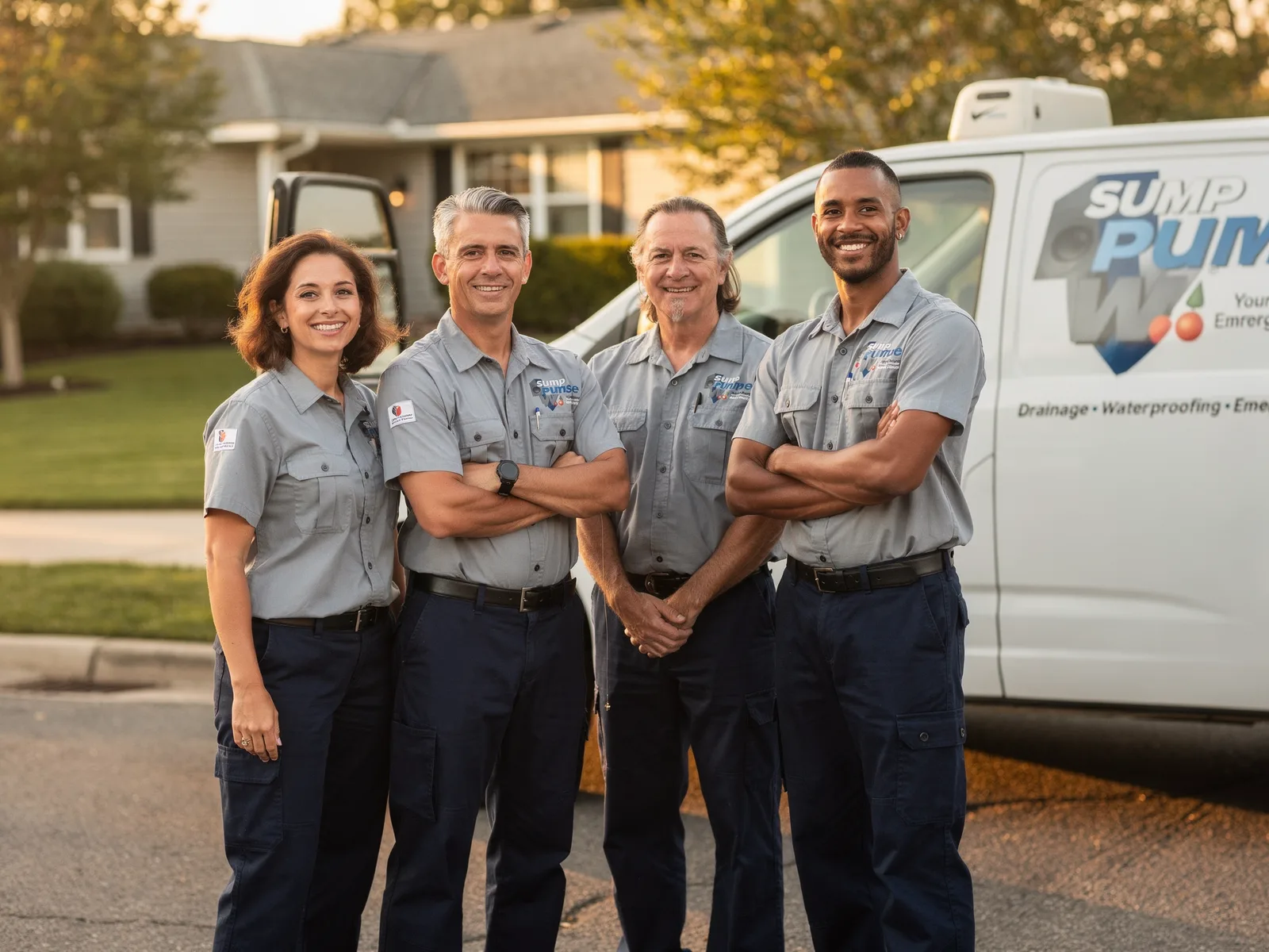 Water Heater Repair company in Bethany, WV