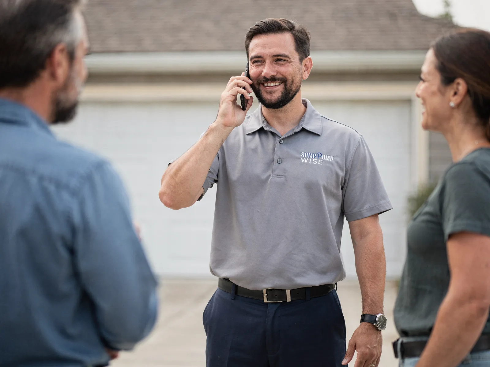 Water Heater Repair Bethany, WV FAQs
